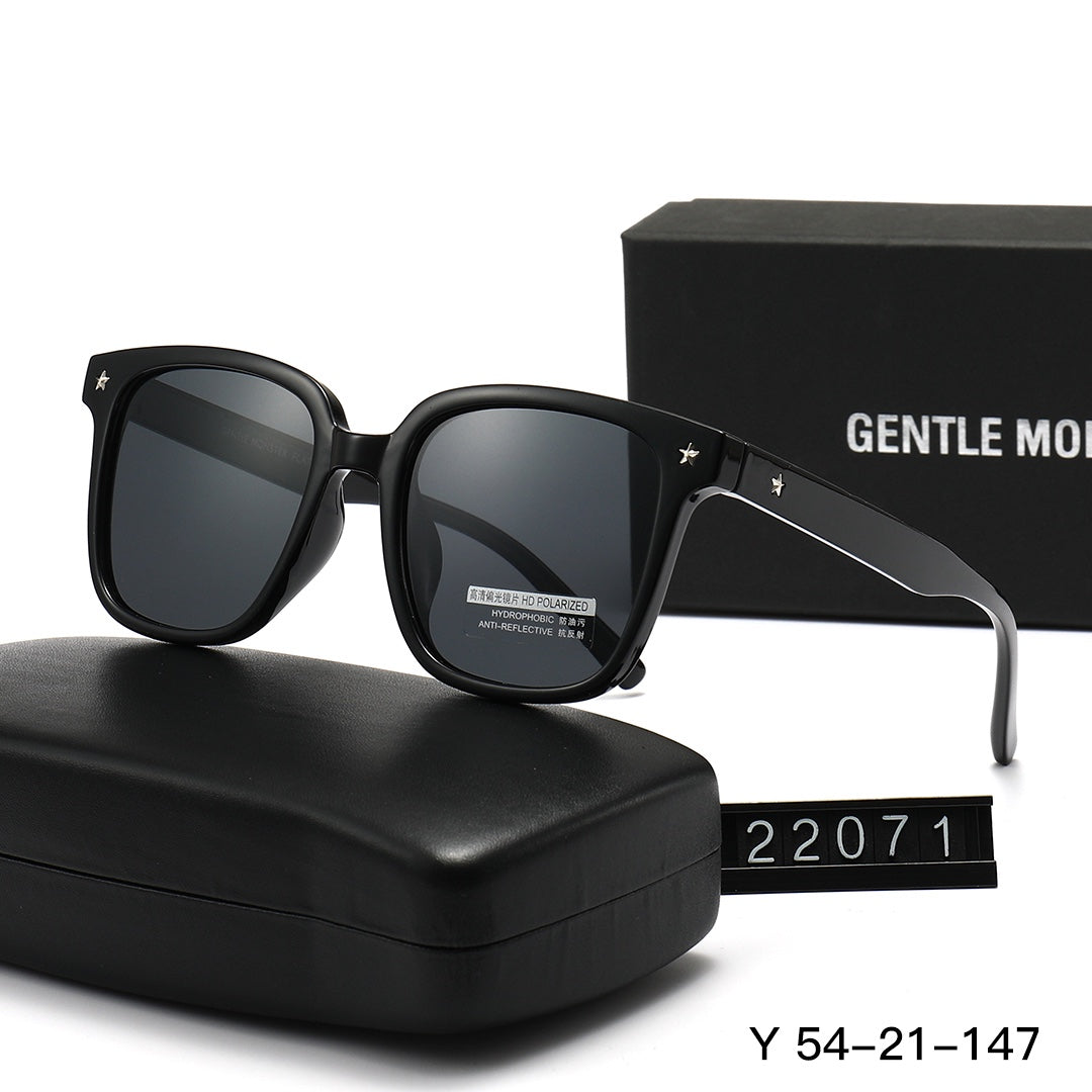 136NA64T Popular Sunglasses