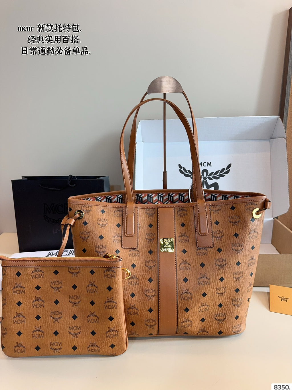 665NM86B Popular   leather bag