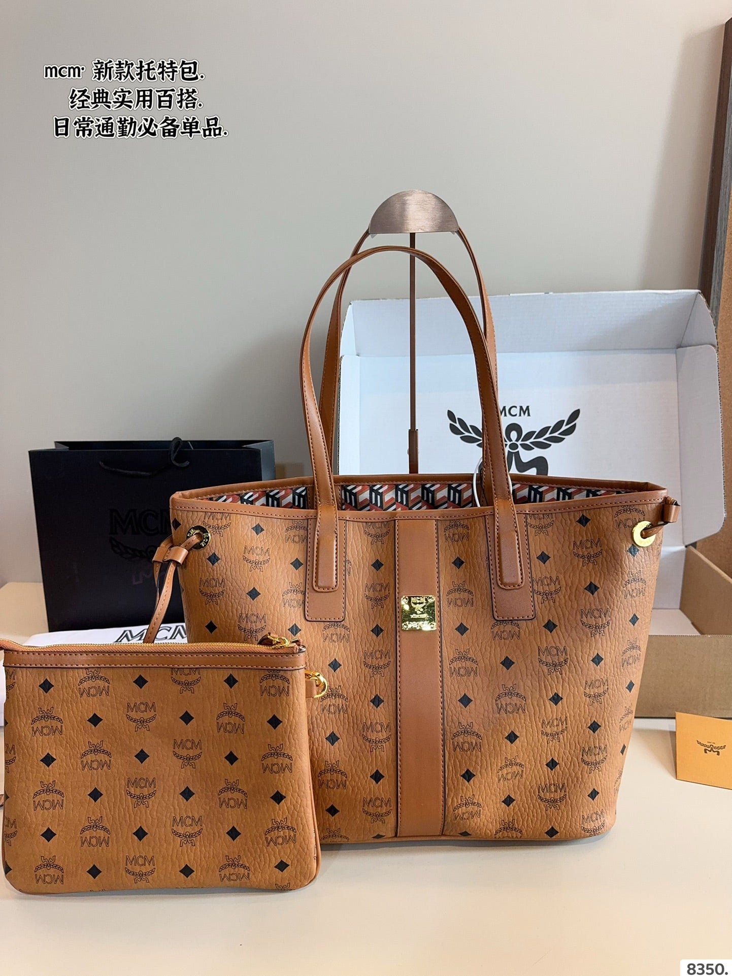 665NM86B Popular   leather bag