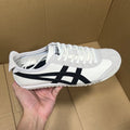 495QA33Z  Popular  shoes