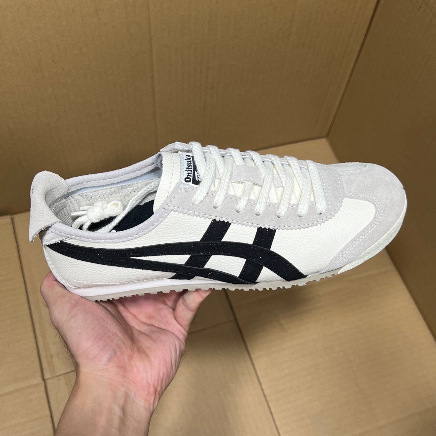 495QA33Z  Popular  shoes
