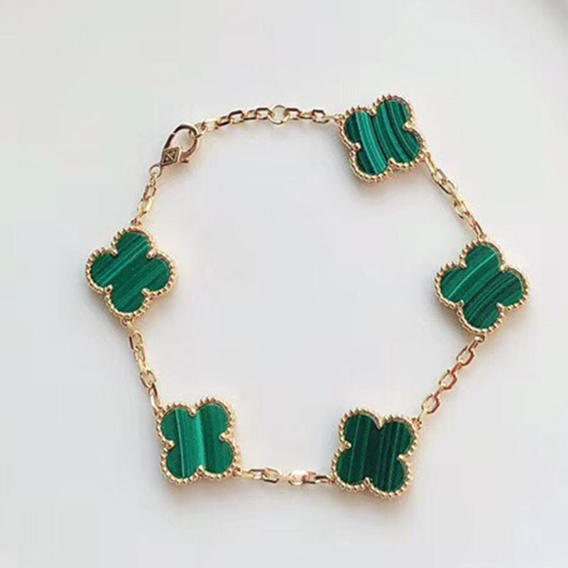 5XVA155X Popular  jewelry