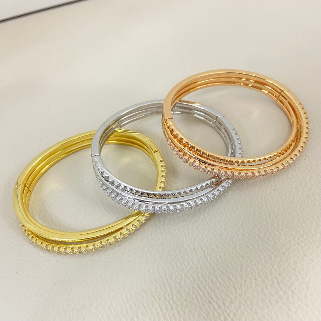 546NK13K Popular  Bracelets