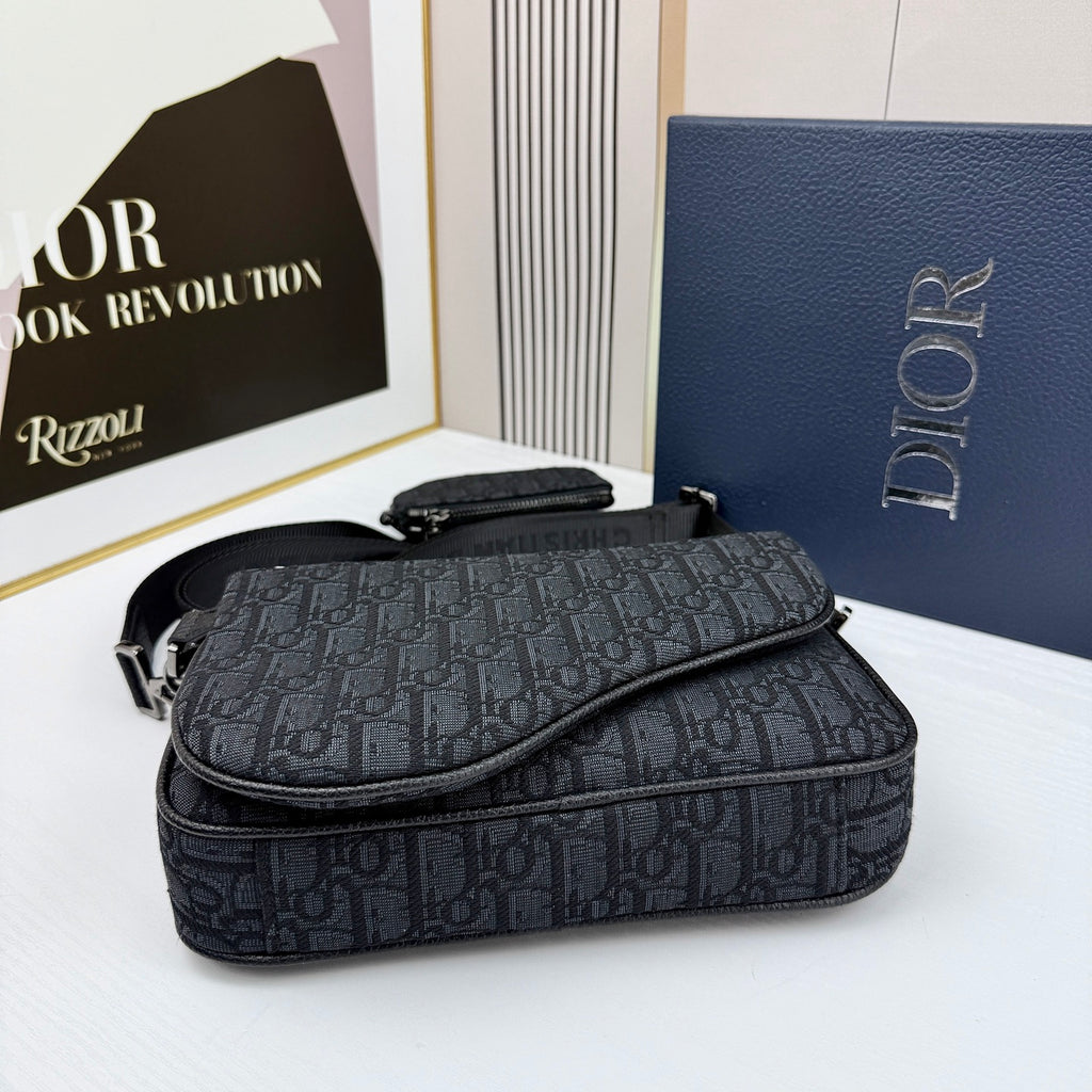 15RD66B  Popular  bag