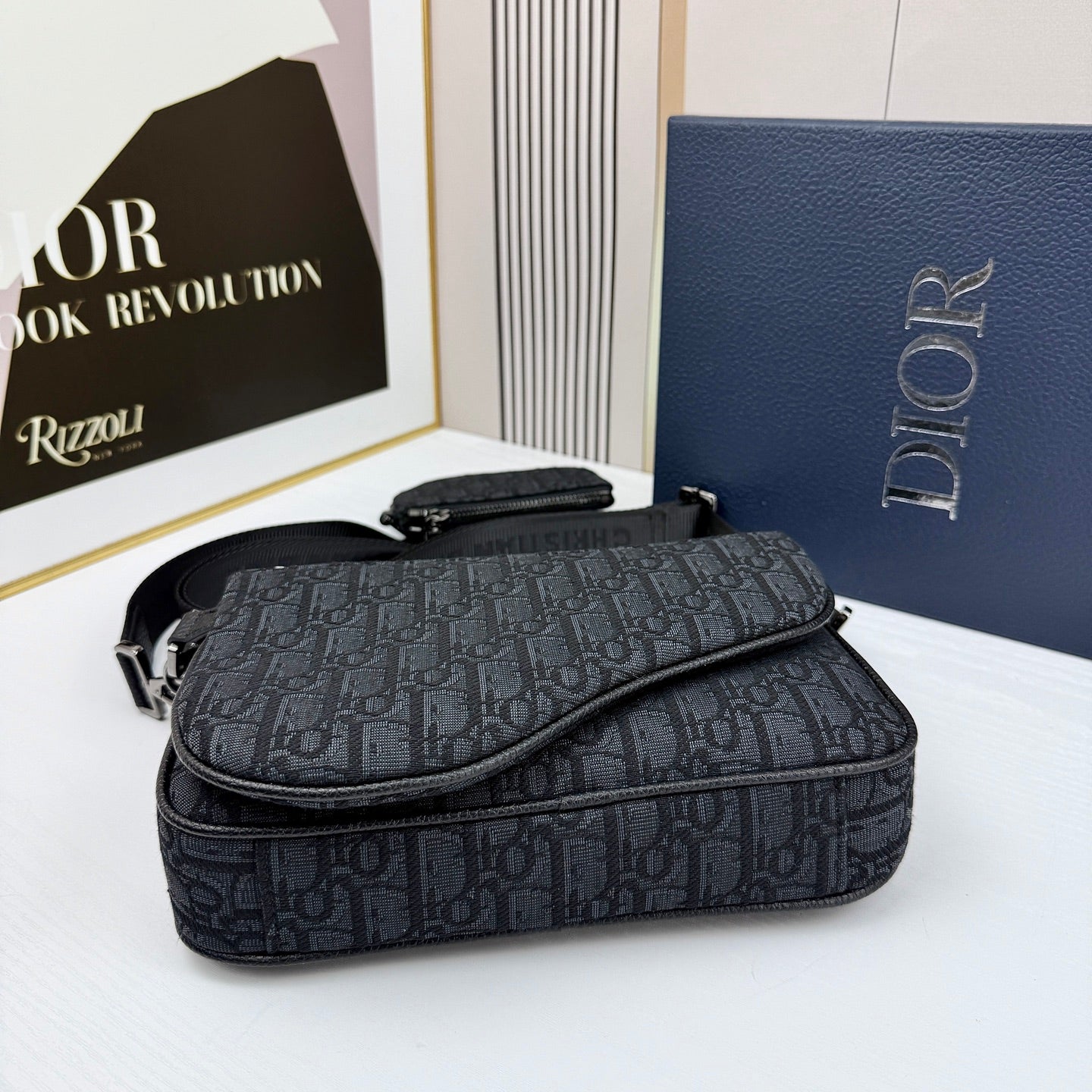 15RD66B  Popular  bag