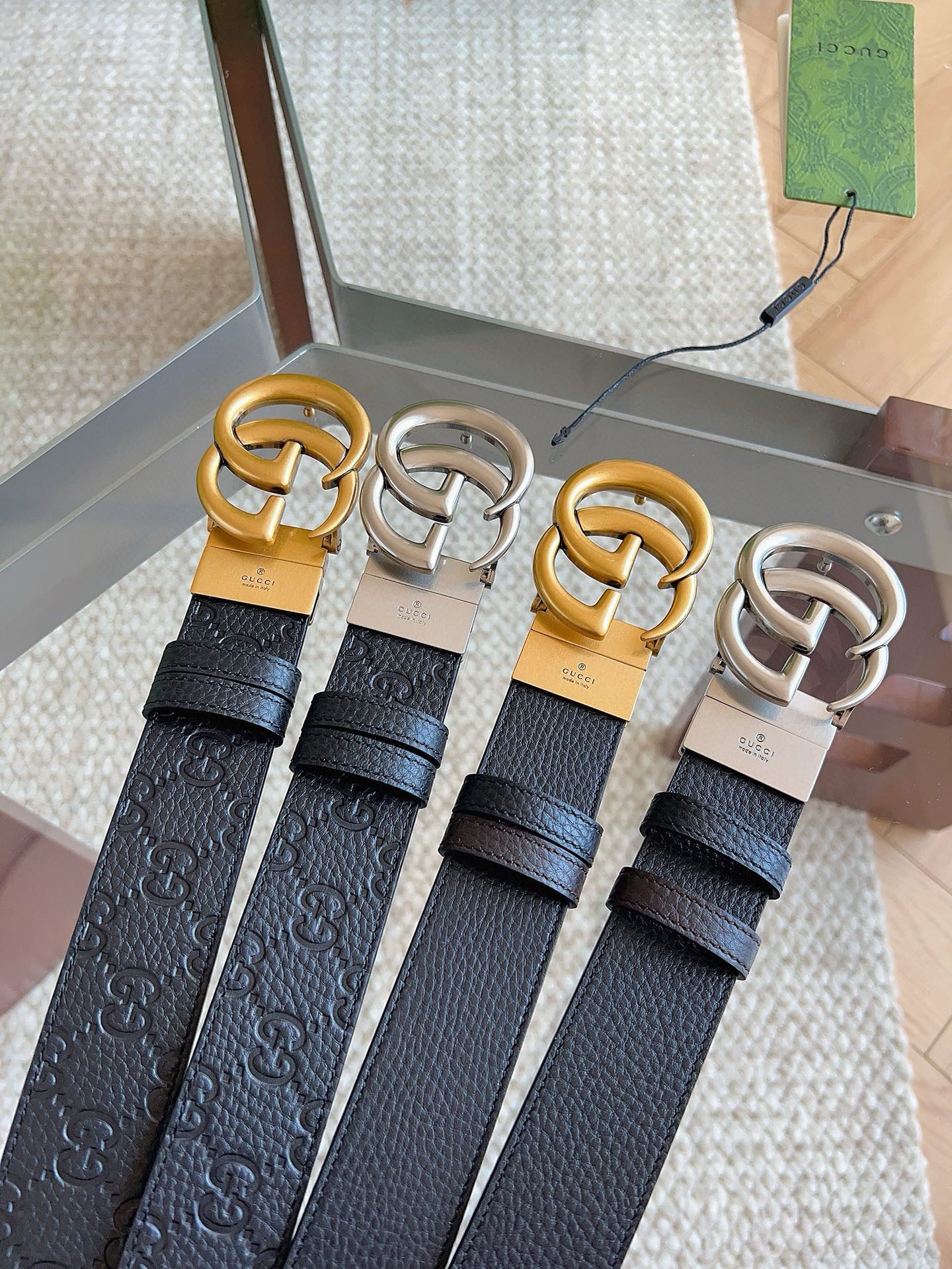 P1P36B30 Popular High quality belt With full package