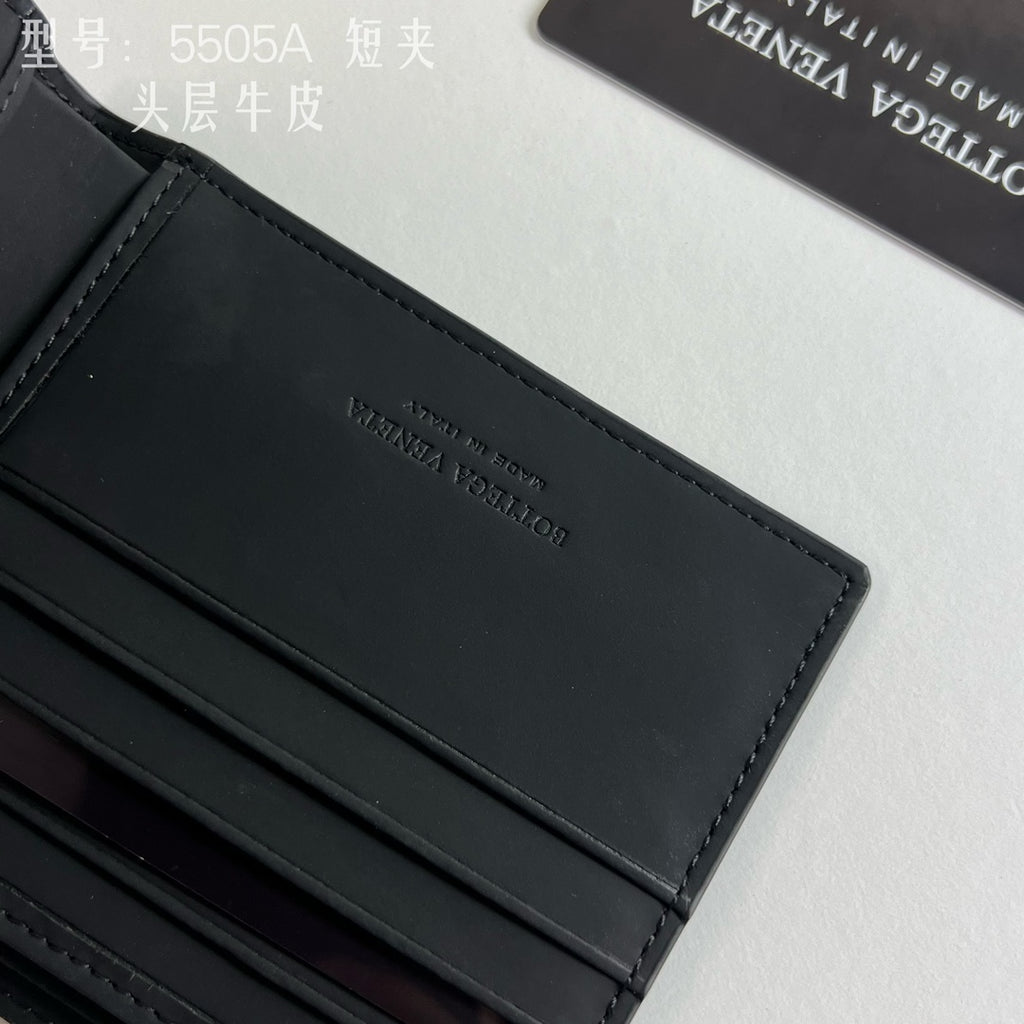 1XA82B Popular   leather wallet