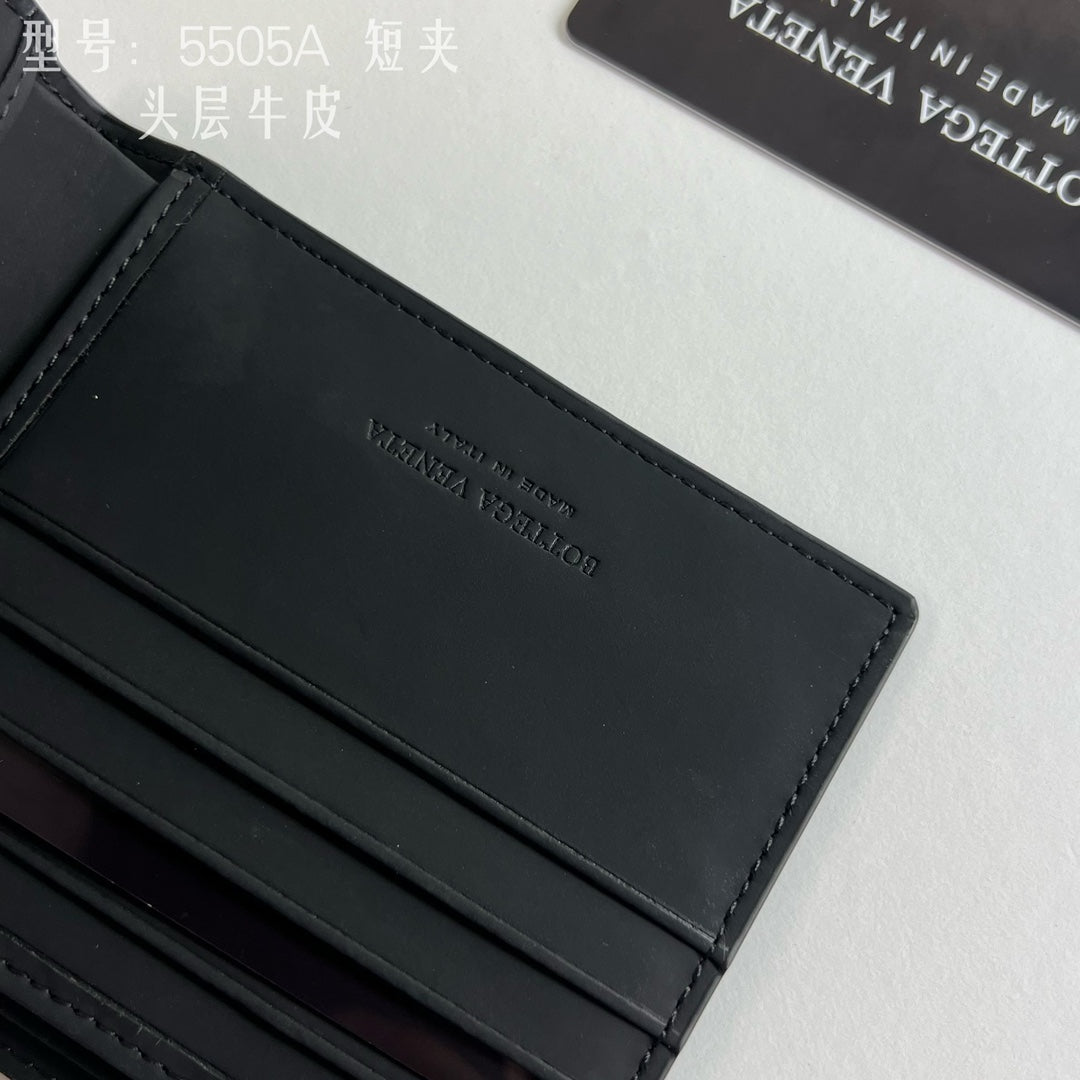 1XA82B Popular   leather wallet