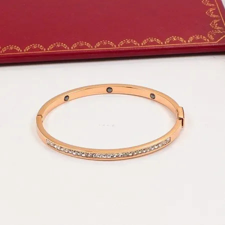 BK5K  Popular Bracelets