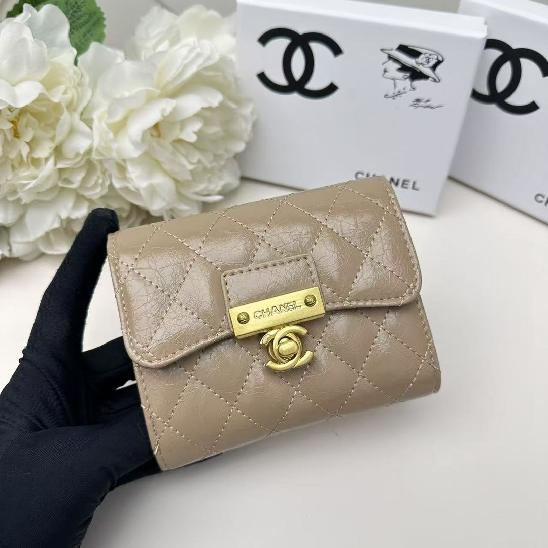 15RC83B  Popular   leather bag