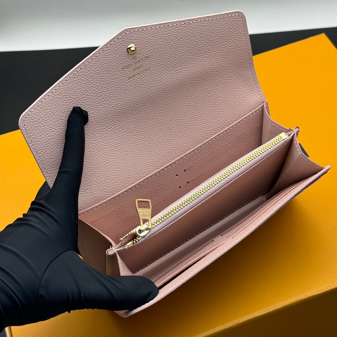 15RE68B  Popular  leather bag