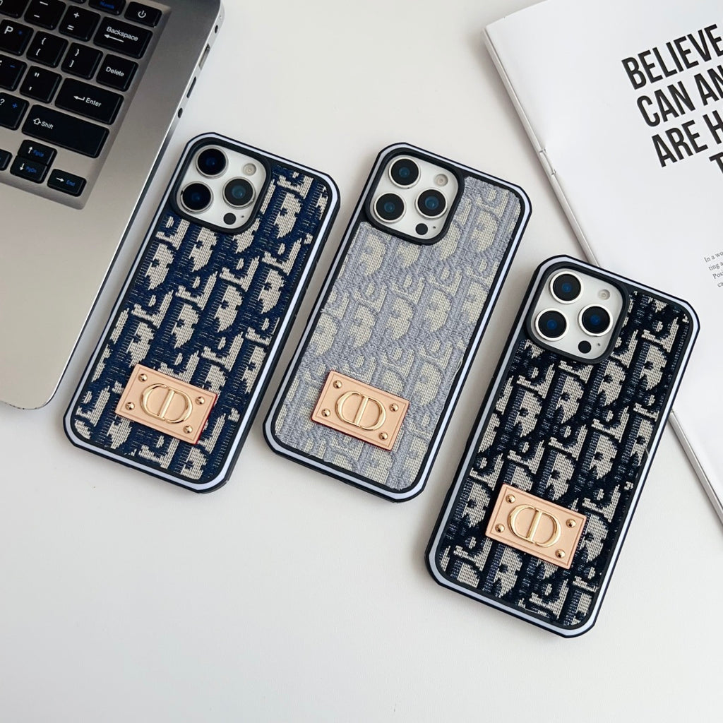 1105ZD63A Popular Phone Case