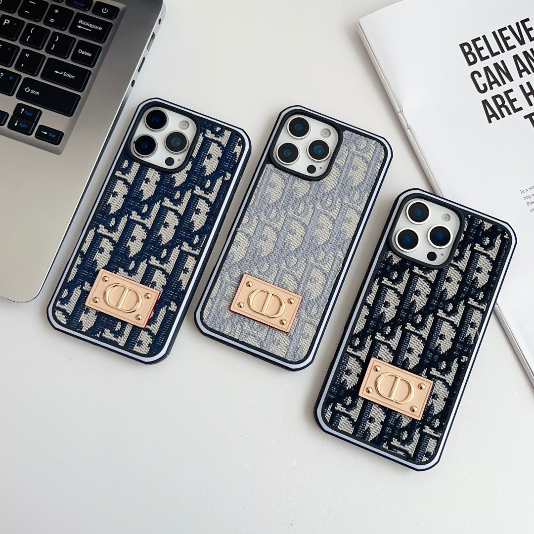 1105ZD63A Popular Phone Case