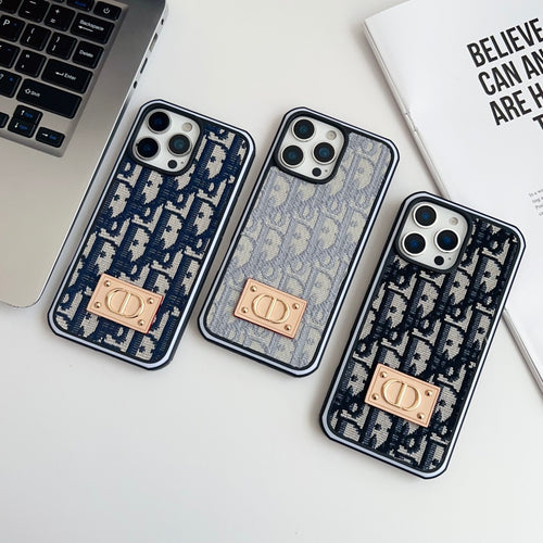 1105ZD63A Popular Phone Case