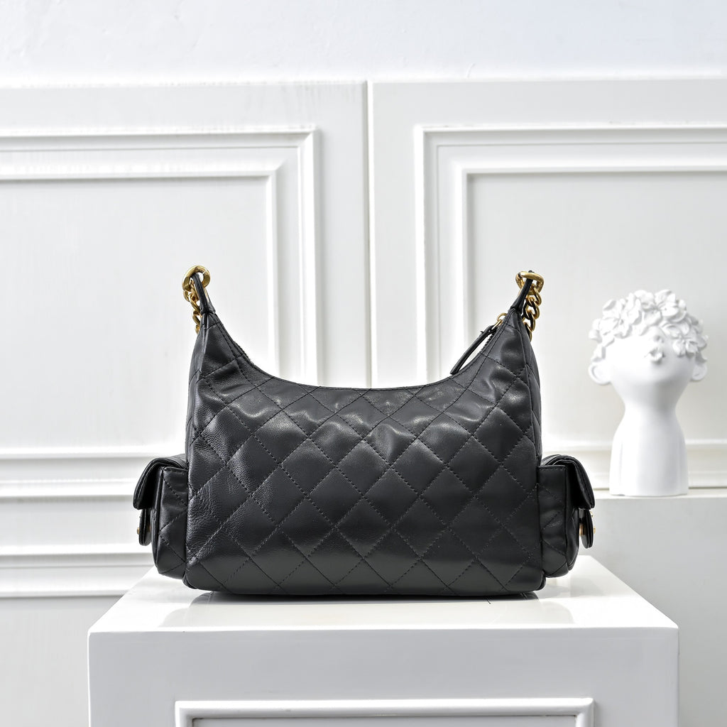 146PC6B Popular bag