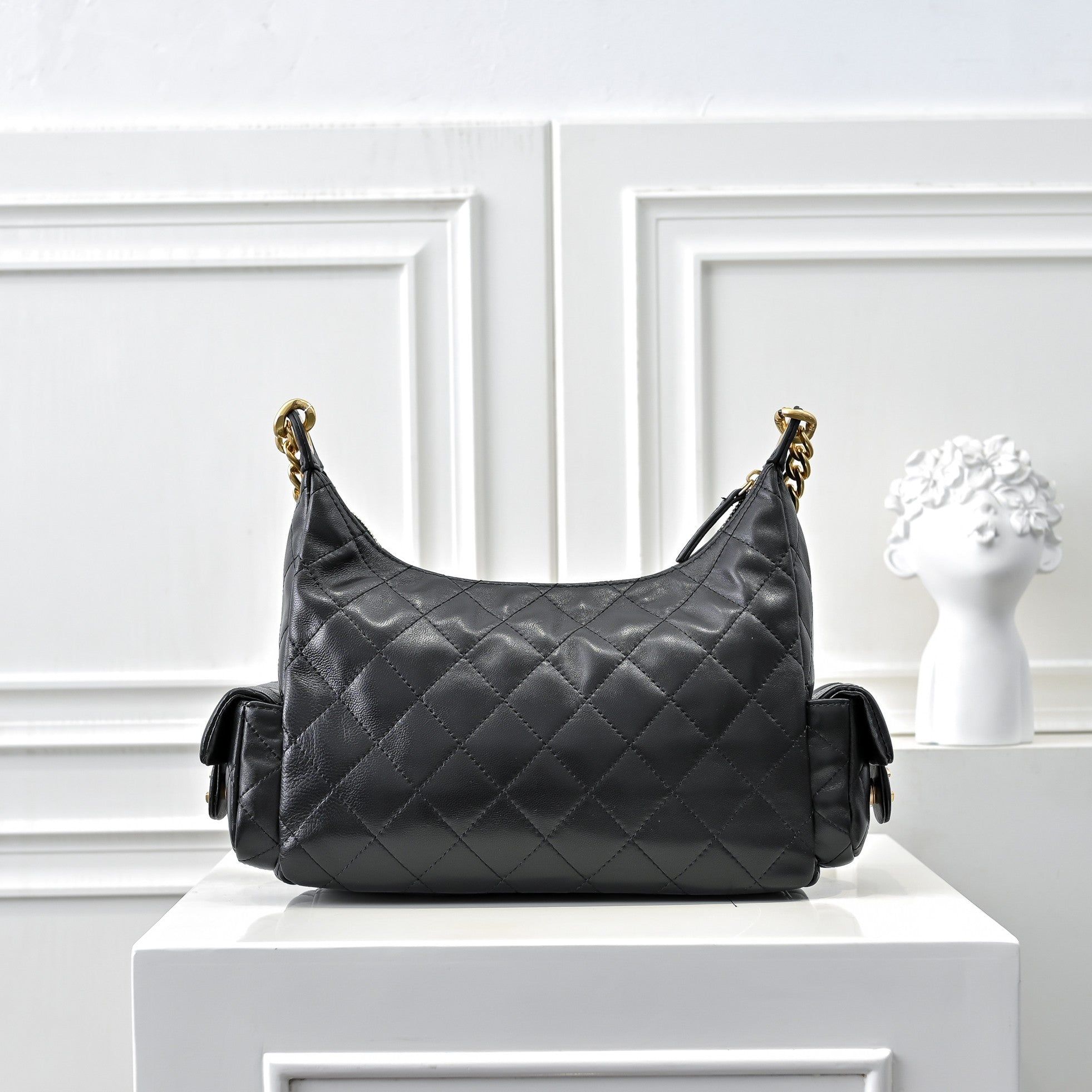 146PC6B Popular bag