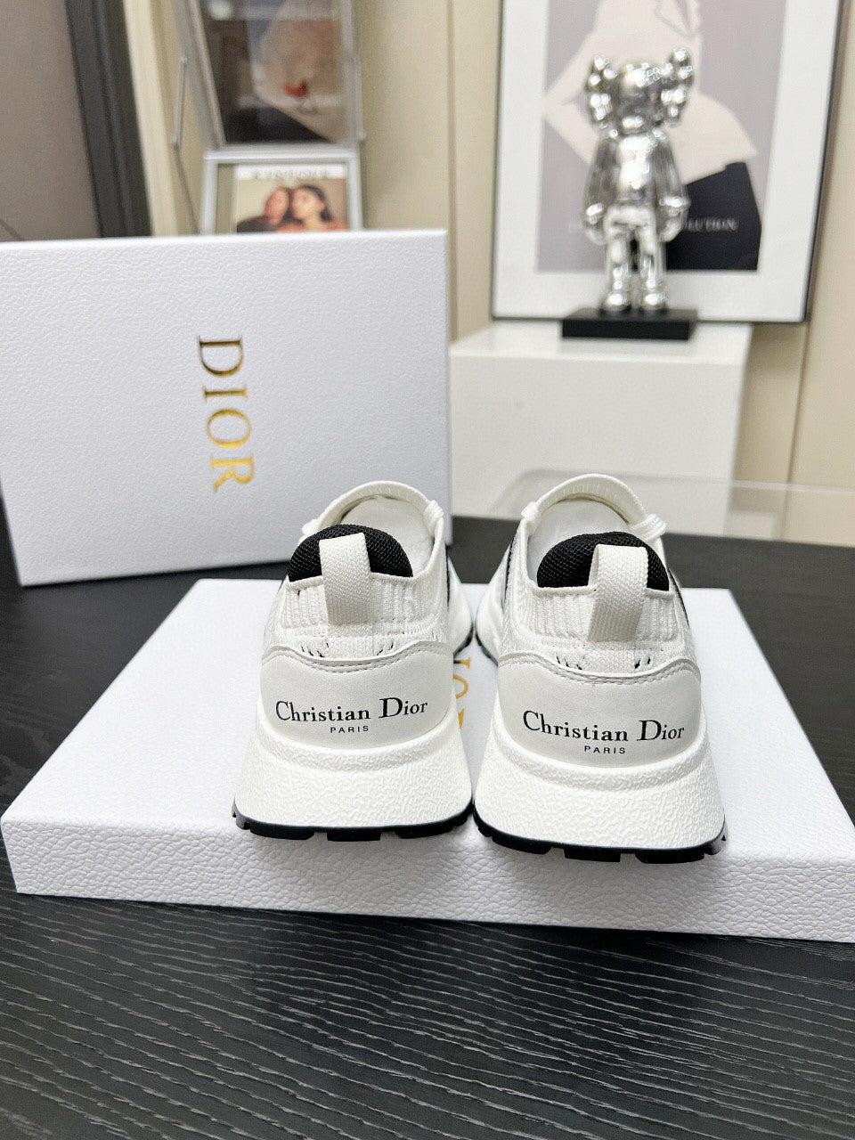 285ZD51Z Popular high-quality shoes
