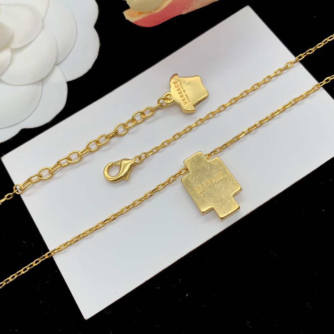 175RV79X Popular   Necklace