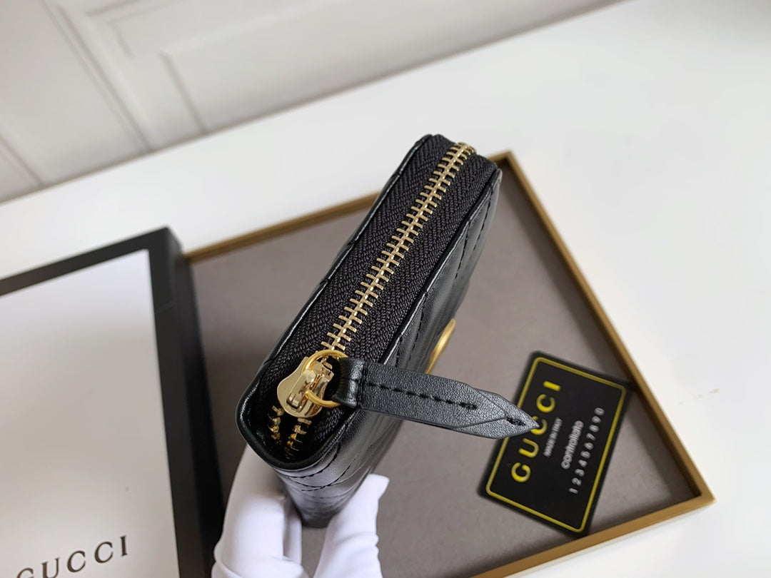 1XB81B Popular leather wallets
