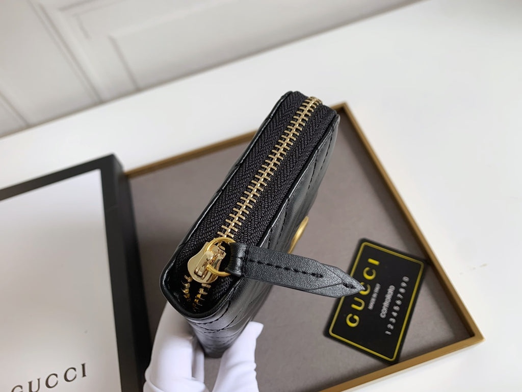 1XB79B Popular  leather wallets