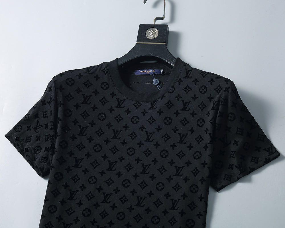 125WE57U  Popular T-shirts