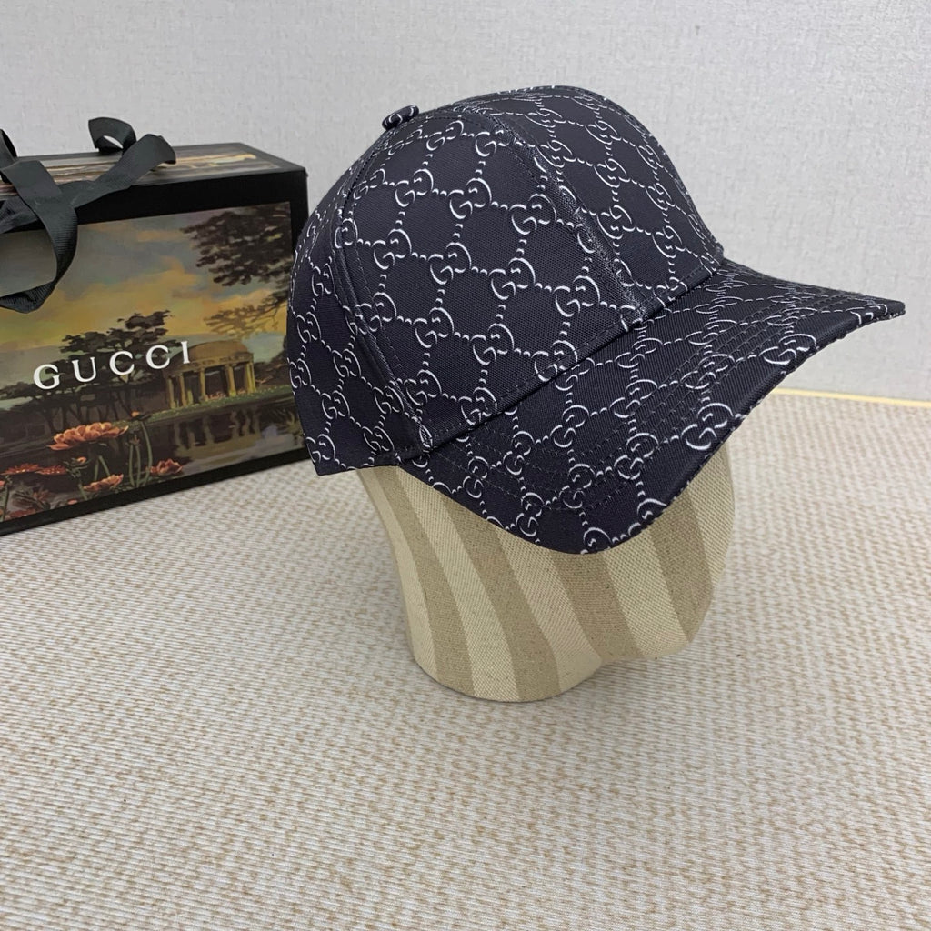 145QB50M Popular  hats