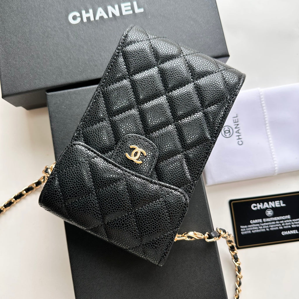 165RC2B Popular   leather bag