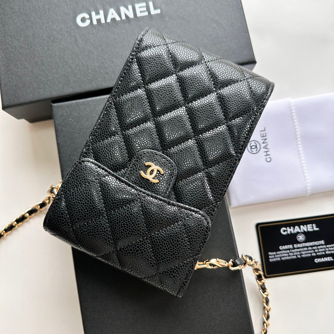 165RC2B Popular   leather bag