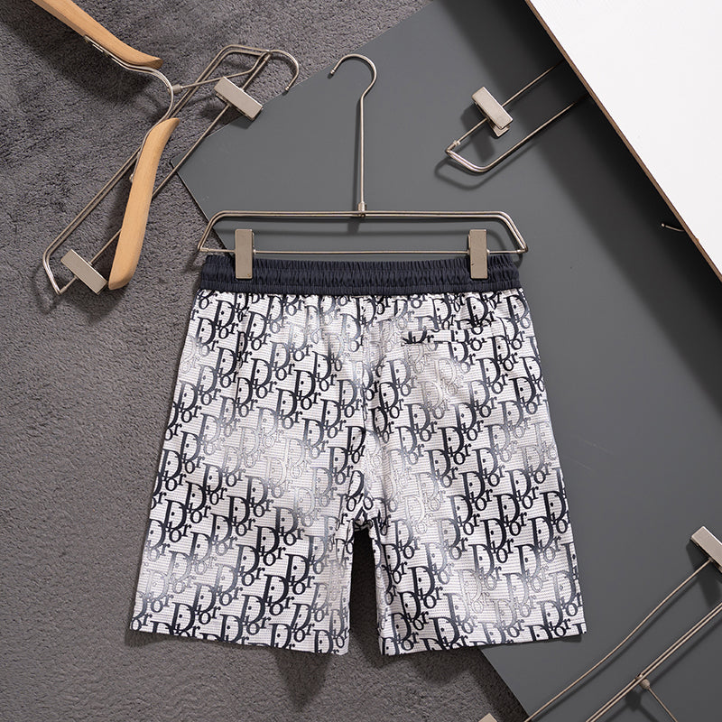 145RD58U Popular shorts