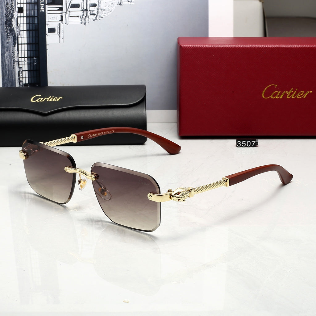 146RK24T Popular Sunglasses