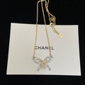 55QC168X Popular Necklace.Bracelet