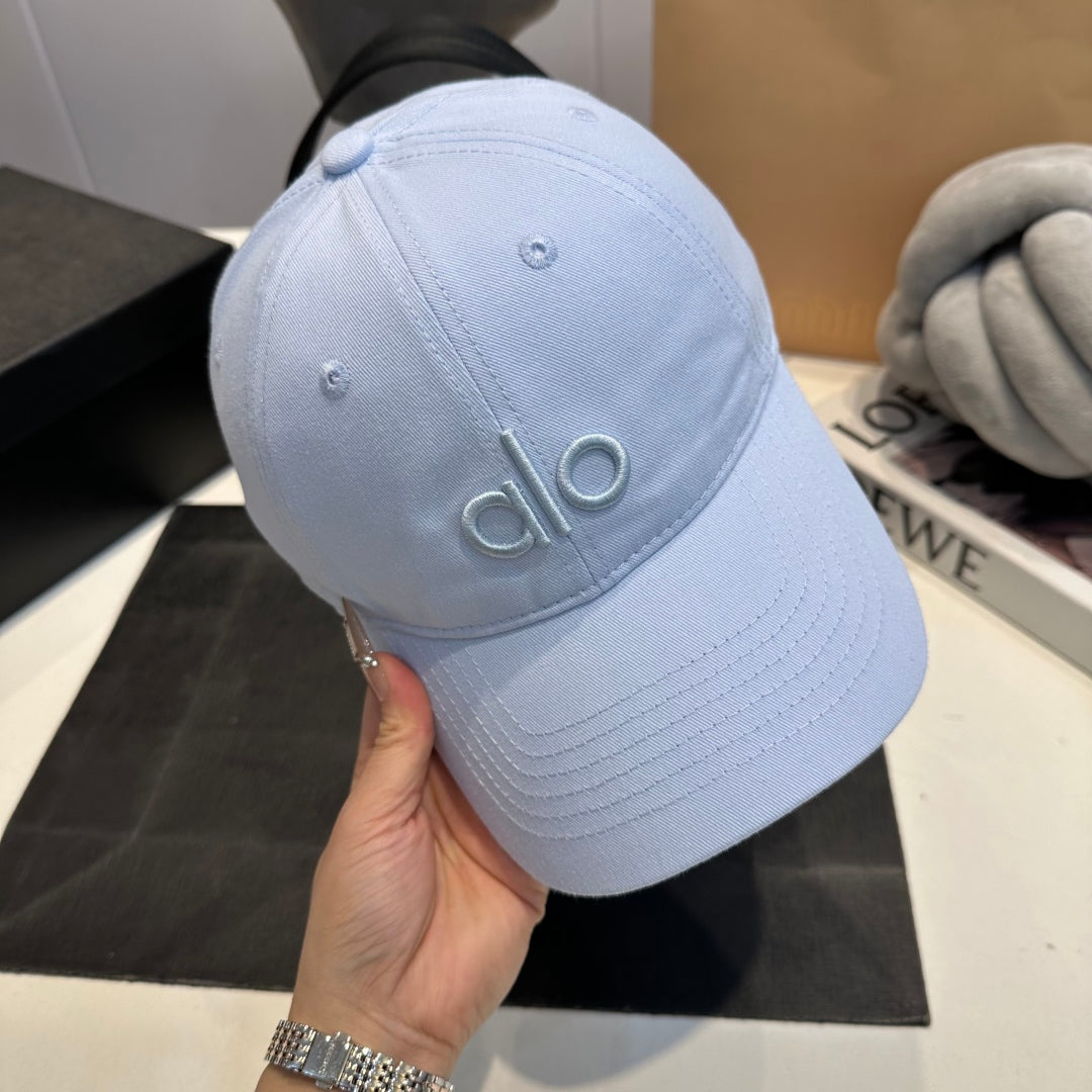 145QA23M Popular  hats