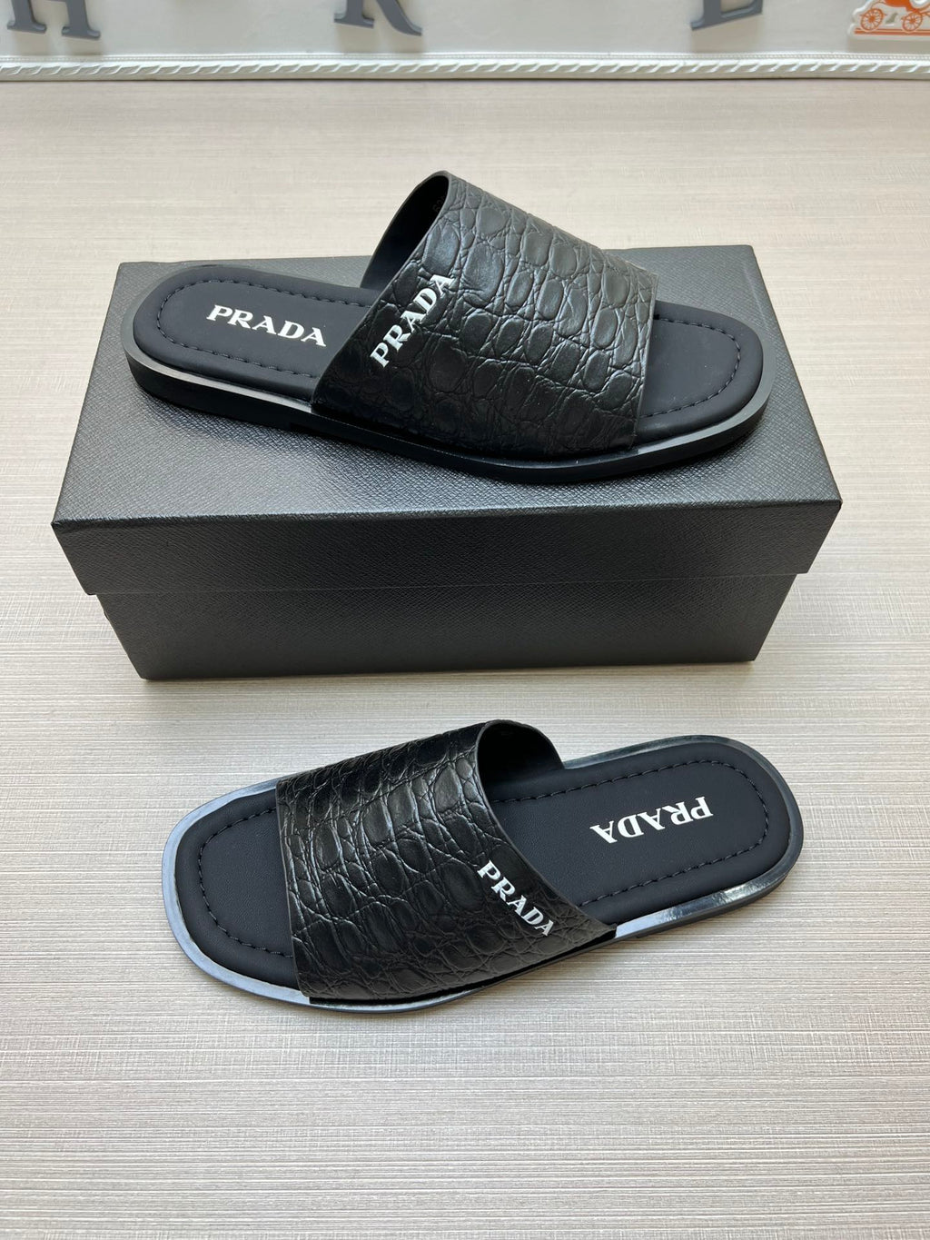 54PD74Z Popular slippers