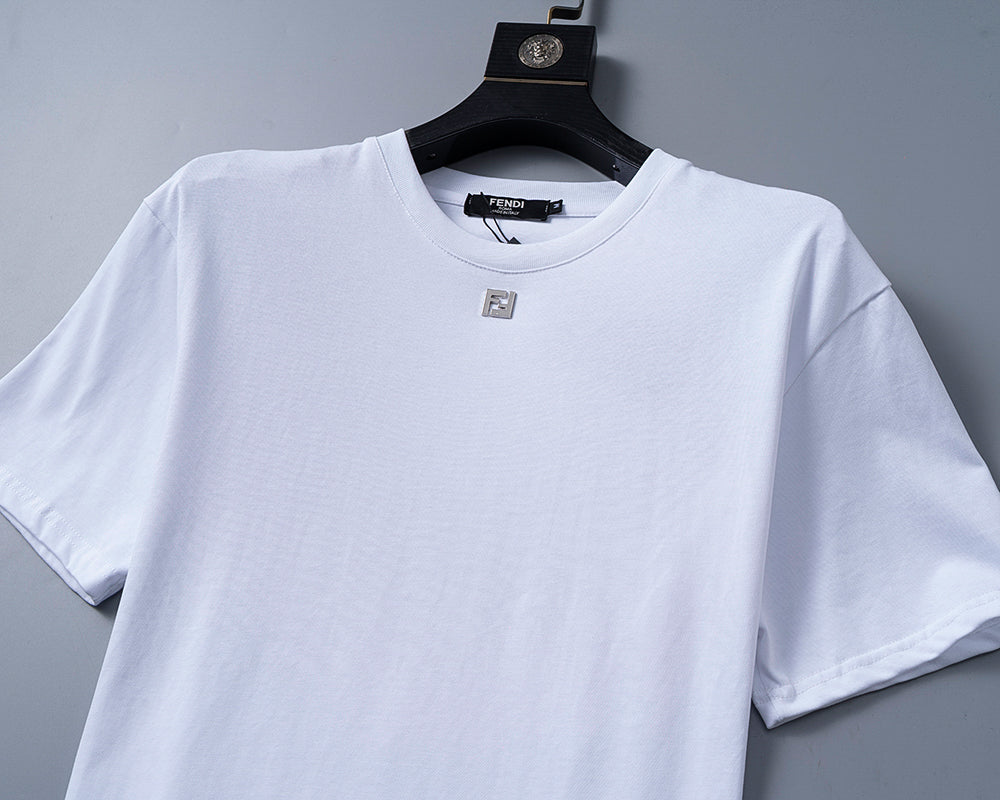 125WF77U  Popular T-shirts
