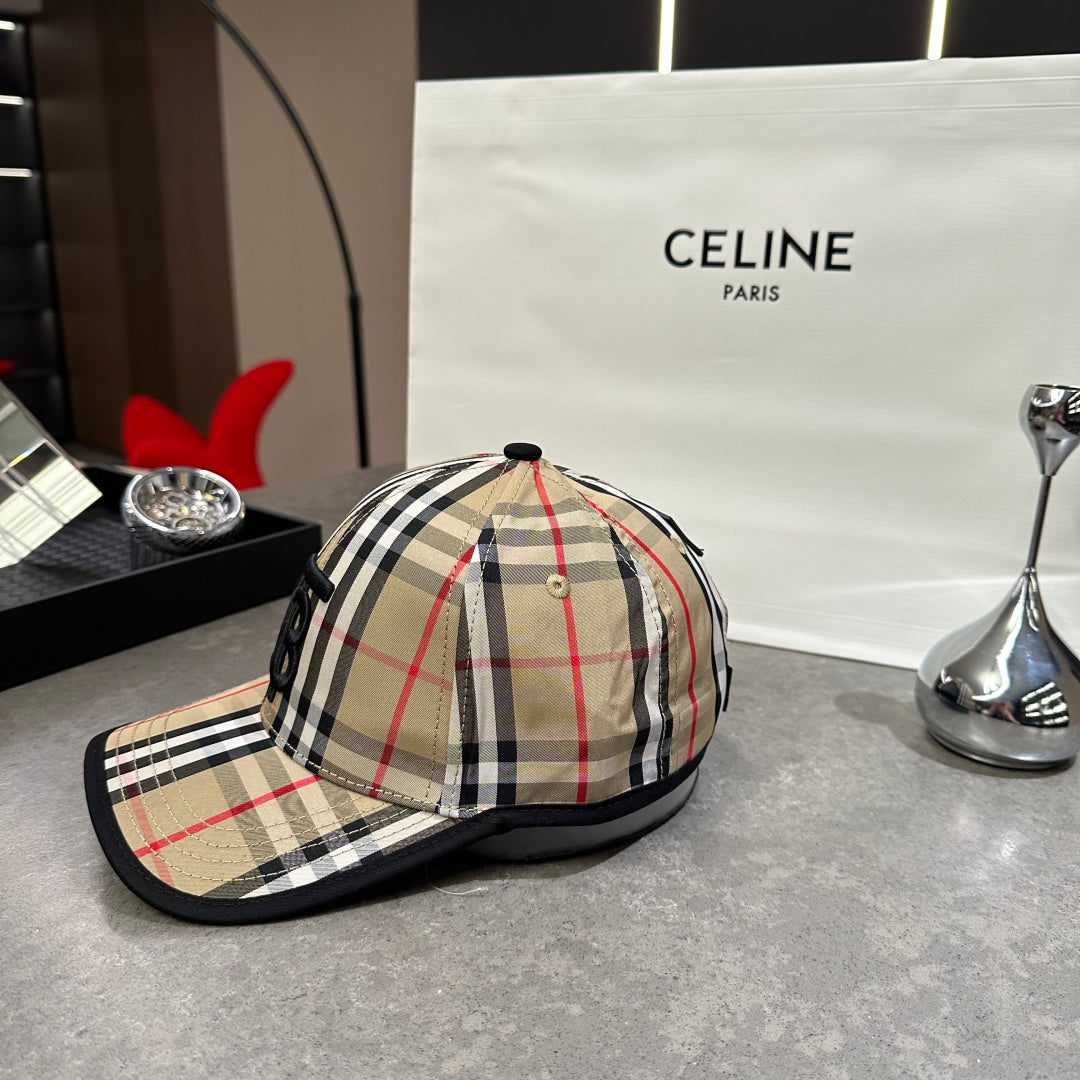 146NR1M Popular hats