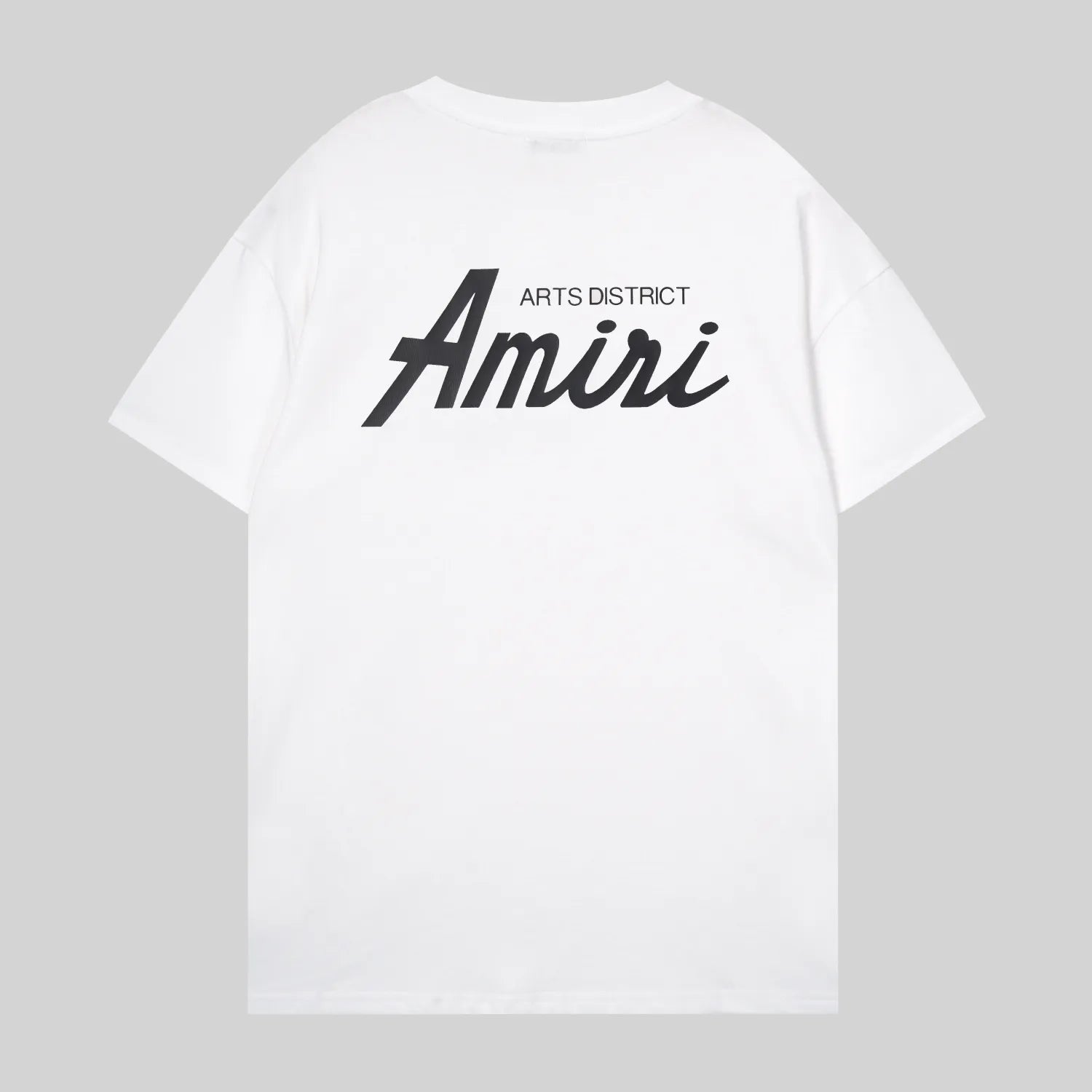 36PA28U Popular T-shirts