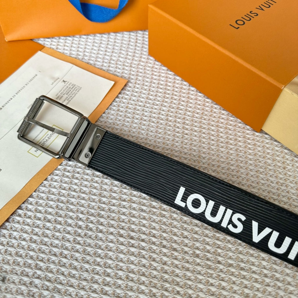 14E148P Popular  High quality belt With full package