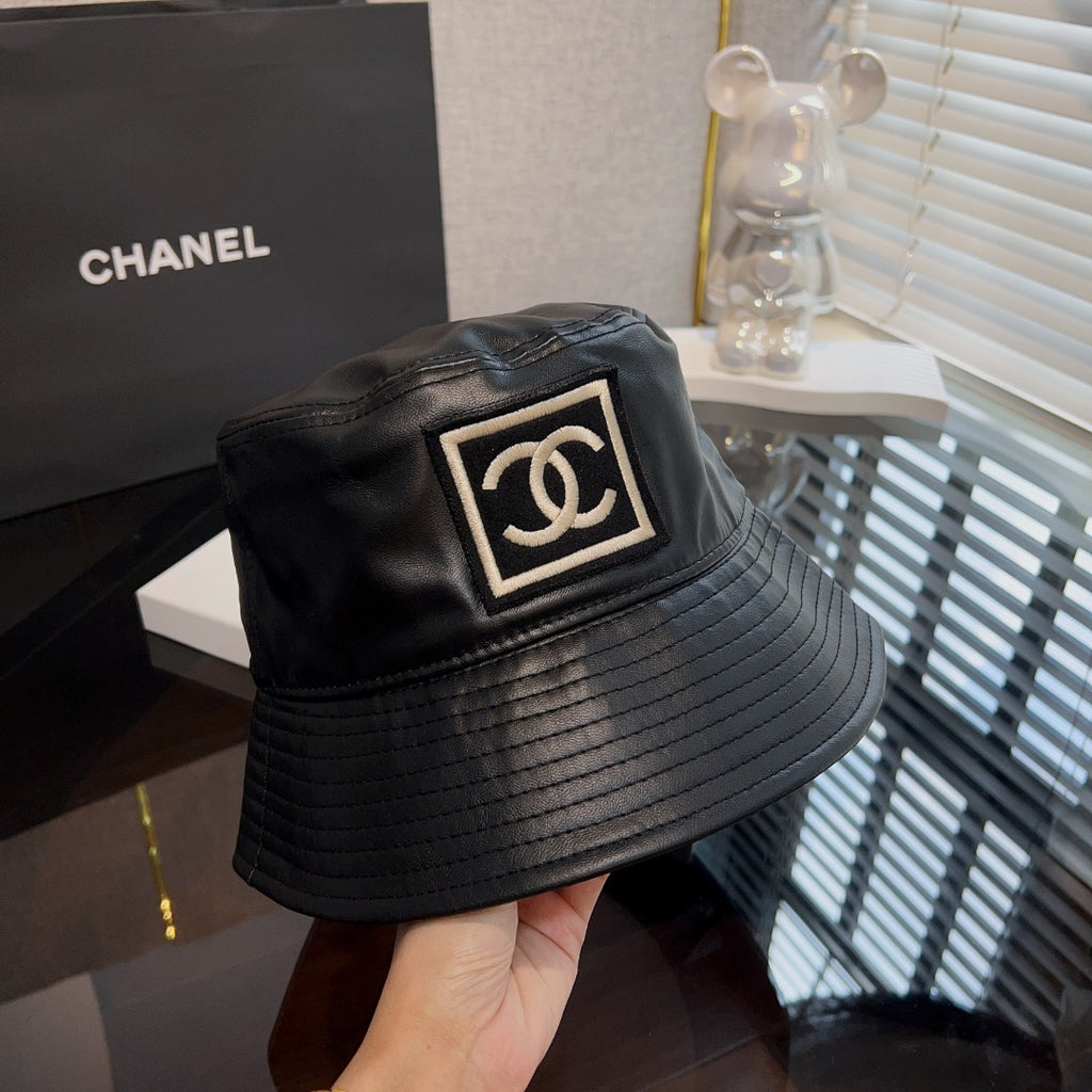 16XC14M Popular hats