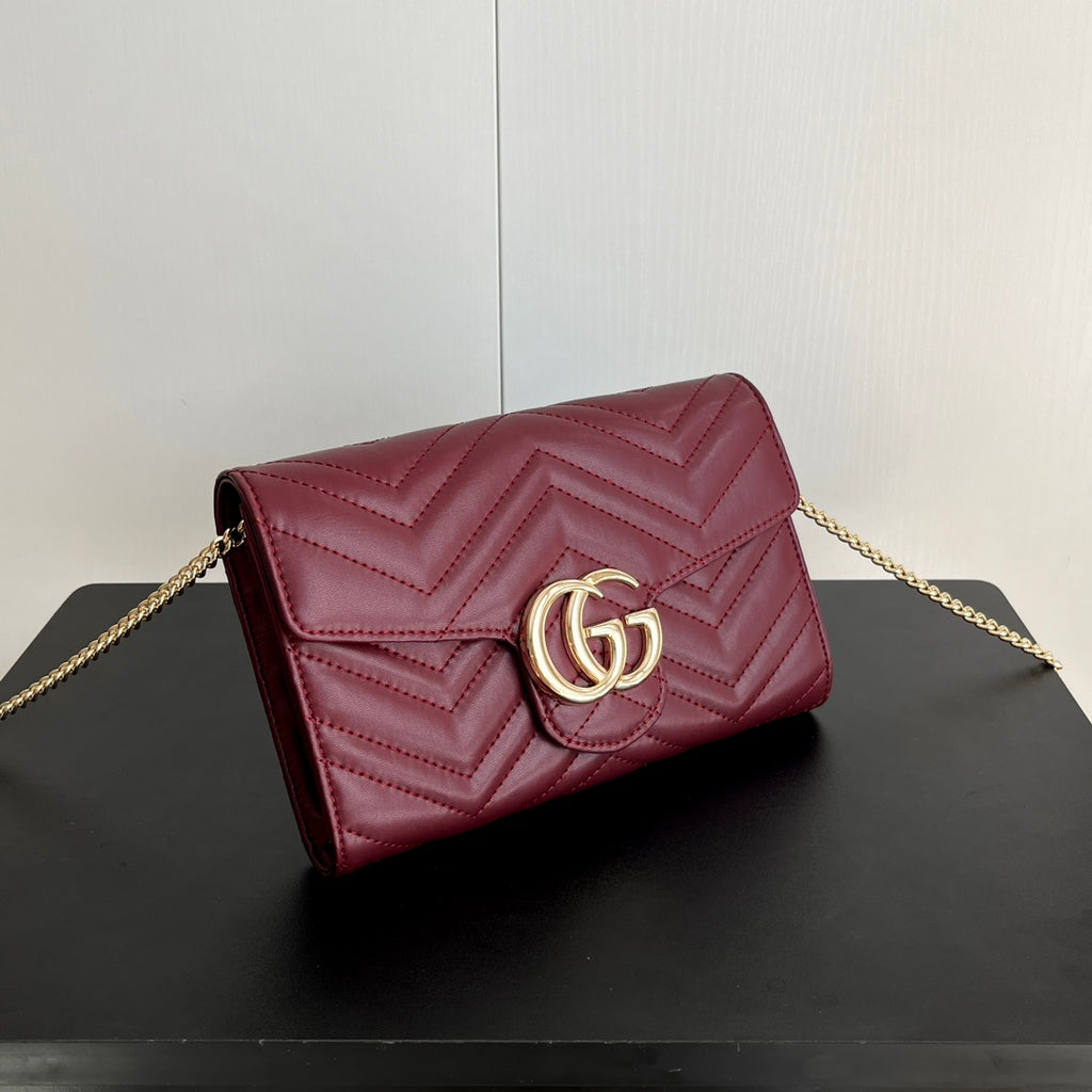 155NB44B Popular   leather wallets