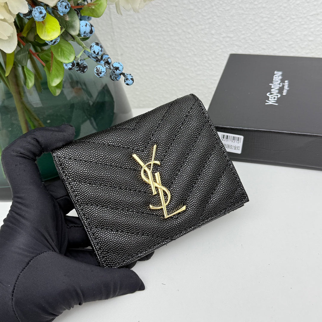 136PSL5B Popular card holder