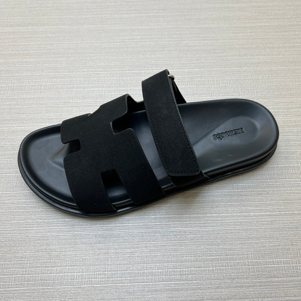 54H1Z Popular slippers