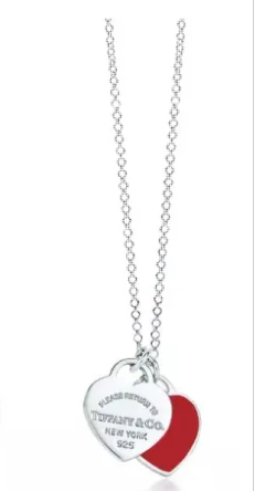 55QT354X Popular Necklaces
