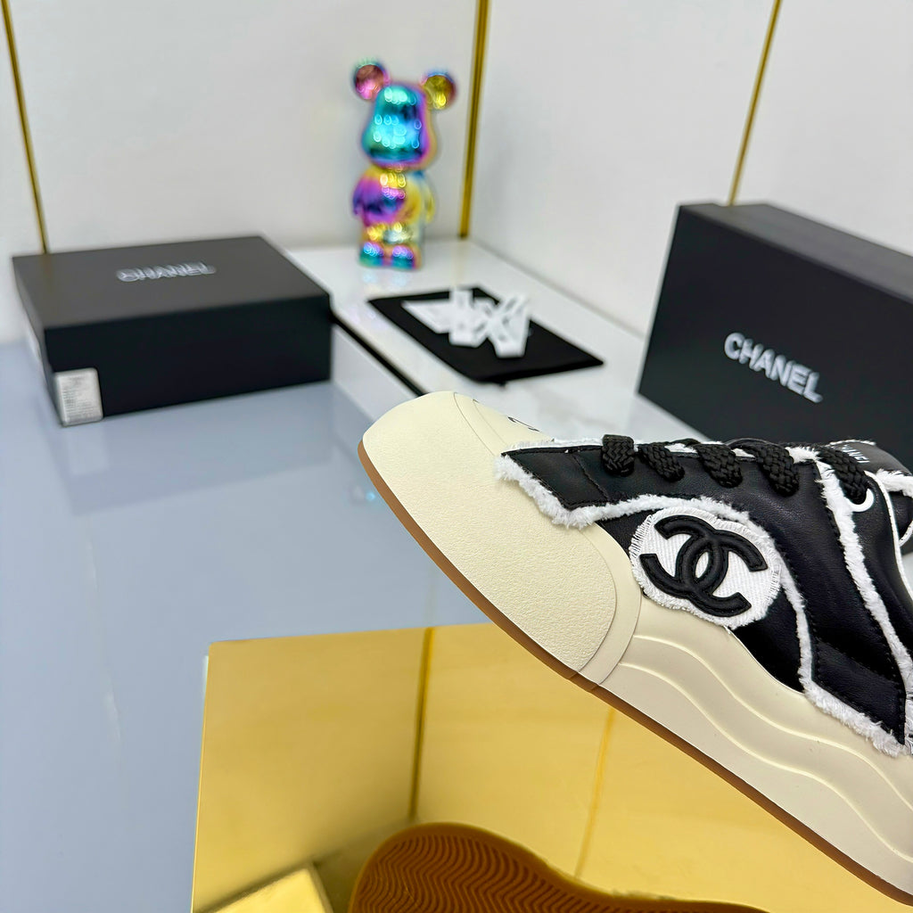 295QC145Z  Popular high-quality Shoes