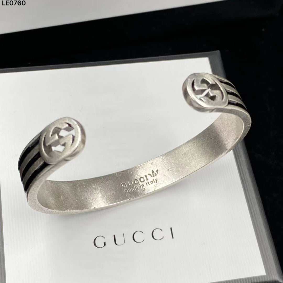 1XB354K  Popular Bracelets