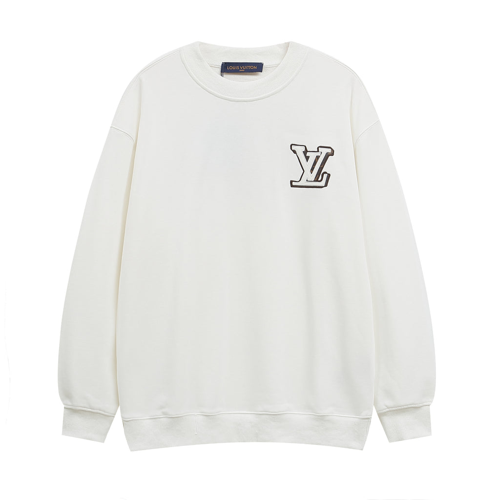 95ZA292U Popular Sweaters