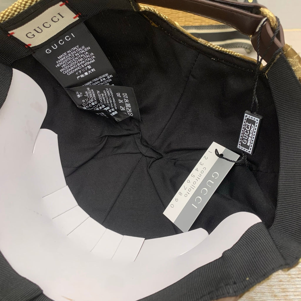 165NB25M Popular  hats