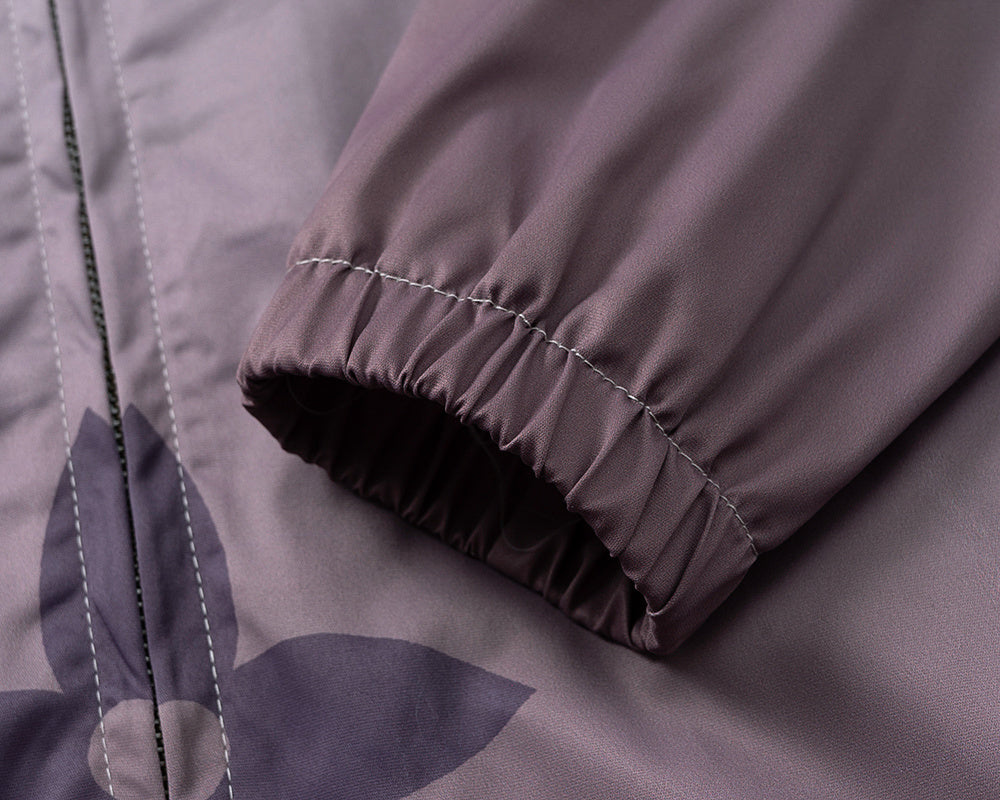 95ZE252U Popular Coats
