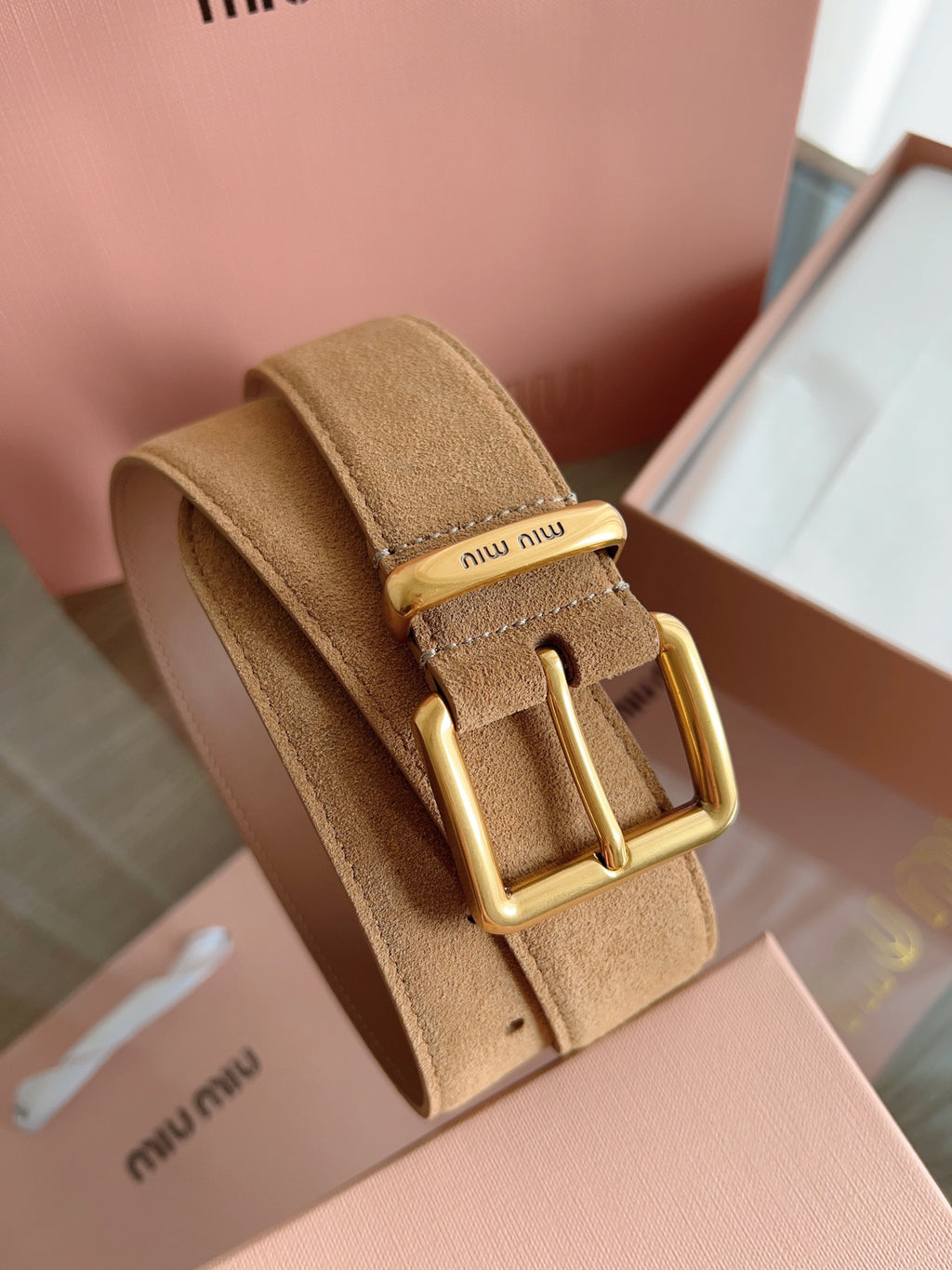 1115QA45P Popular High quality belt With full package