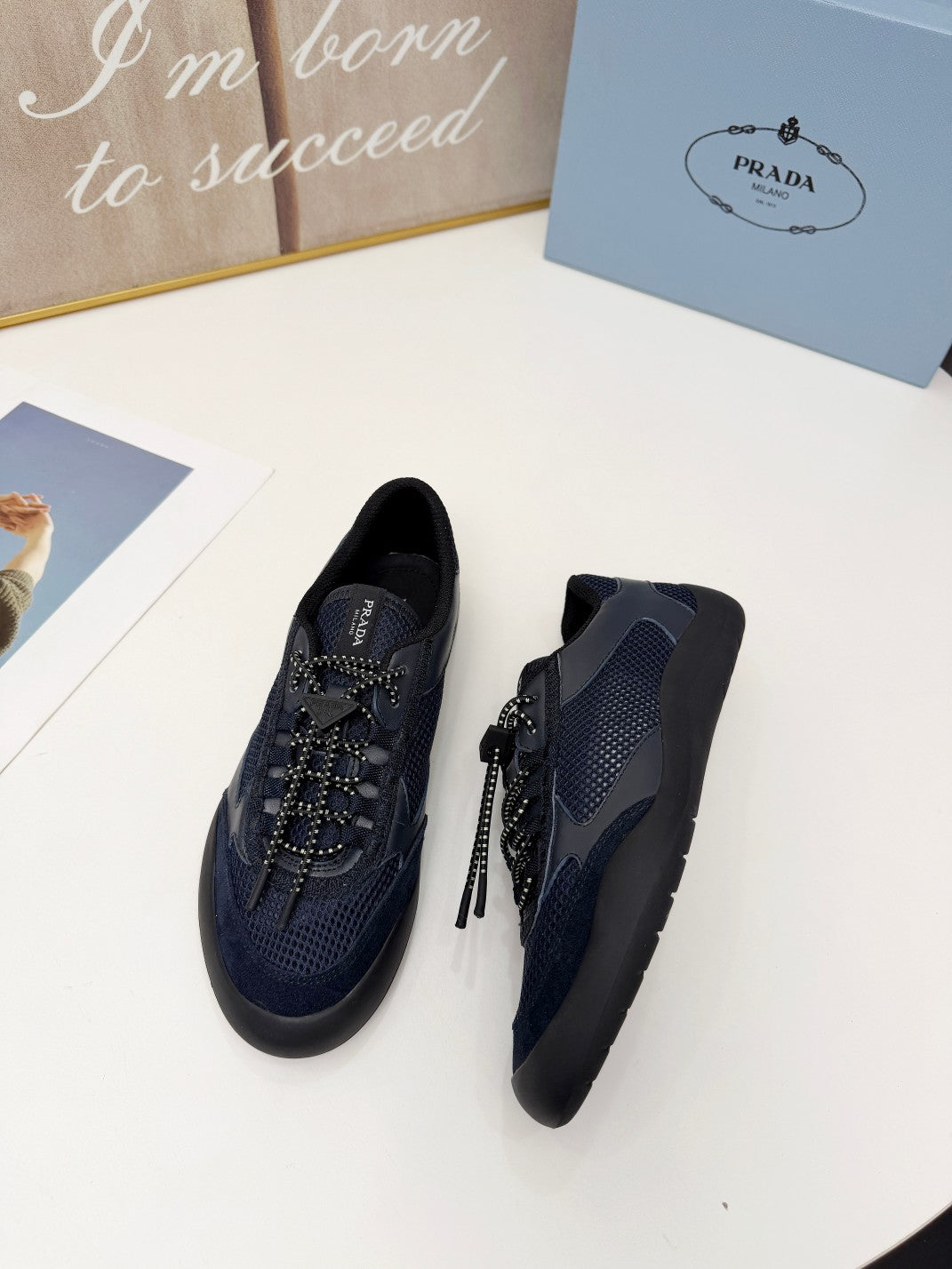 236PP15Z Popular high-quality Shoes
