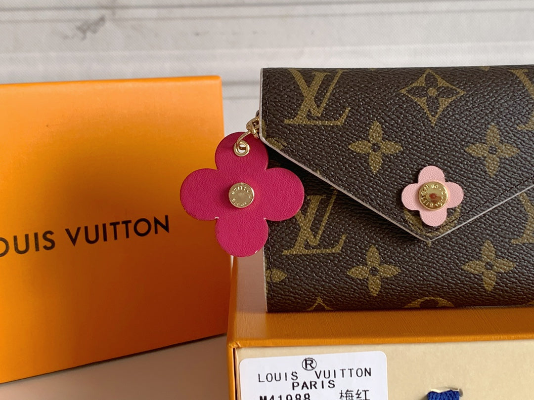 15RE12B Popular   leather bag